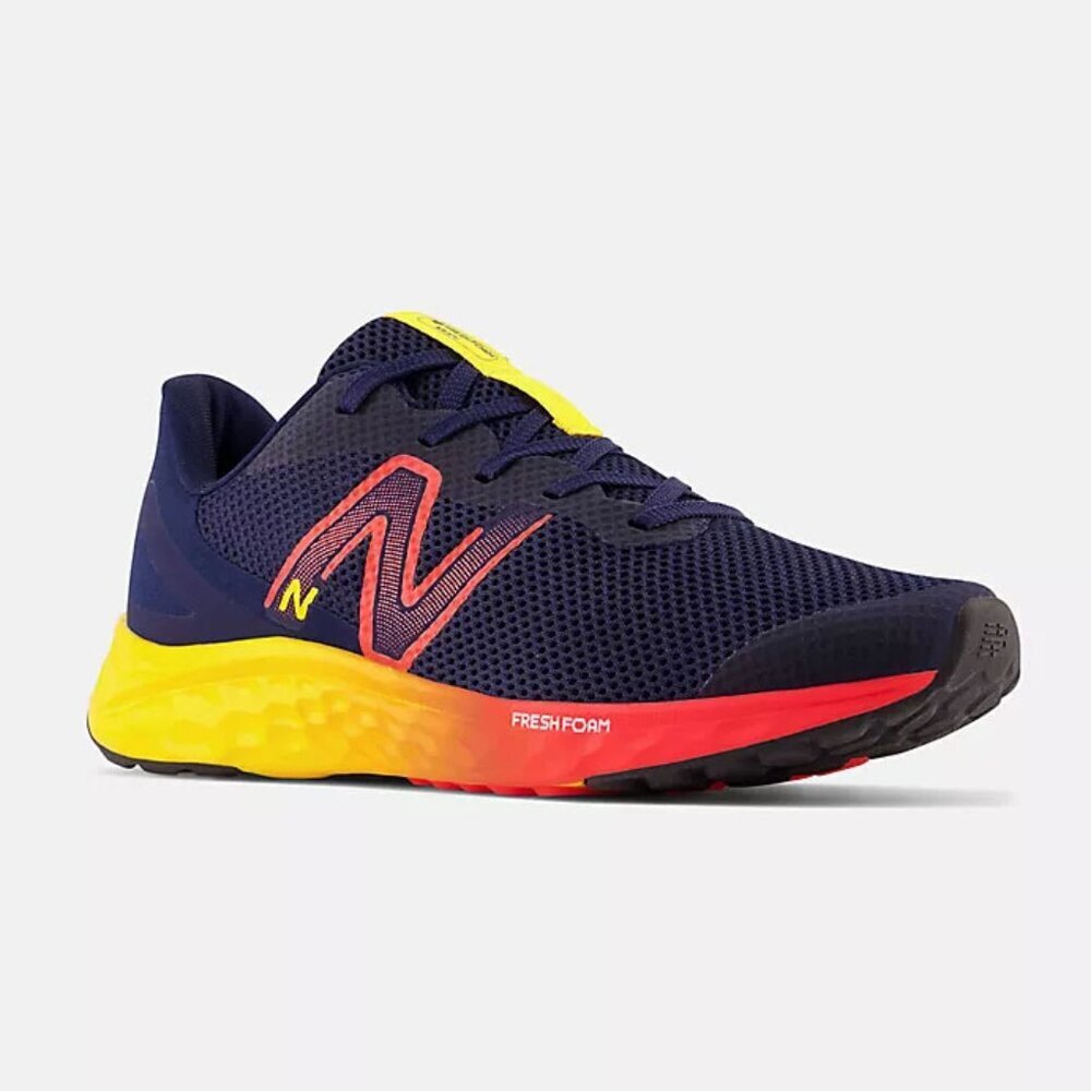New Balance Fresh Foam Arishi v4